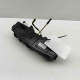 Modul de climatizare VW CRAFTER 30-50 Furgon 2E_ 2016 OEM: 2E2919158A 31058232