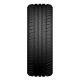 Anvelope Paxaro Rapido 235/45R18 98Y Vara