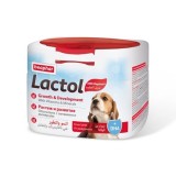 Cumpara ieftin Lapte praf catei, Lactol Puppy 250g
