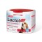 Lapte praf catei, Lactol Puppy 250g