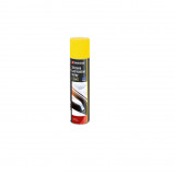 Cumpara ieftin Spray de lubrifiere cu silicon Parkside, 300 ml