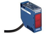Senzor Fotoelectric 0-7m SPDT DARK/LIGHT ON 3000mA
