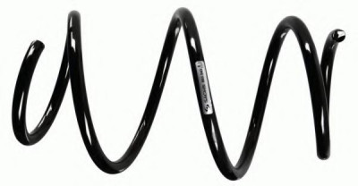 Arc spiral BMW Seria 3 Touring (F31) (2011 - 2016) SACHS 993 343 foto