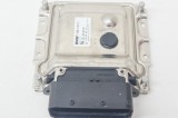 Unitate de control AdBlue BMW 7 G11, G12 2018 OEM: 7488140,1039T04874,0281034085,003000000 12150346