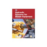 Hydraulic Systems for Mobile Equipment