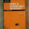 COURS DE MATHEMATIQUES SUPERIEURES TOME III deuxieme partie par V. SMIRNOV