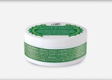 Crema-balsam untul pamantului, galbenele si tataneasa 90ml dorel plant