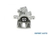 Etrier spate Rover 200 (1990-1999)[XW] #1