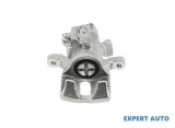 Etrier frana spate Rover 200 (1990-1999)[XW] #1