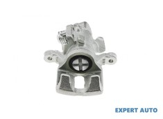 Etrier spate Honda Civic 6 (1996-2001)[EJ,EK,EM1] #1