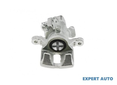 Etrier spate Rover 200 (1990-1999)[XW] #1 foto