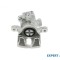 Etrier spate Rover 200 (1990-1999)[XW] #1