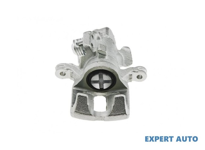 Etrier spate Rover 200 (1990-1999)[XW] #1