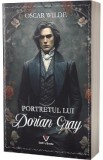 Portretul lui Dorian Gray - Oscar Wilde