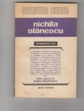 bnk ant Nichita Stanescu - Interpretat de ...