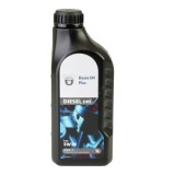 Ulei Motor Dacia Oil Plus DPF Diesel 5W30, 1L