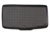 Covor Tavita Portbagaj Fiat PANDA III 2012 -