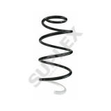 Arc suspensie Hyundai I30 (Gd) 06.11-, I30 Coupe 05.13-, I30 Estate (Gd) 06.12-; Kia CeeD Sportswagon (Jd) 09.12-07.18, Pro Ceed (Jd) 03.13-07.18, Fa, SUPLEX