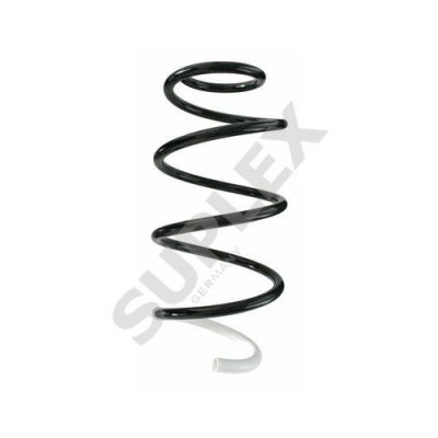 Arc suspensie Hyundai I30 (Gd) 06.11-, I30 Coupe 05.13-, I30 Estate (Gd) 06.12-; Kia CeeD Sportswagon (Jd) 09.12-07.18, Pro Ceed (Jd) 03.13-07.18, Fa foto