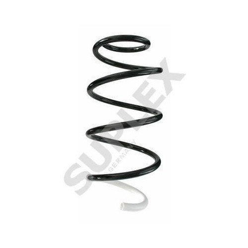 Arc suspensie Hyundai I30 (Gd) 06.11-, I30 Coupe 05.13-, I30 Estate (Gd) 06.12-; Kia CeeD Sportswagon (Jd) 09.12-07.18, Pro Ceed (Jd) 03.13-07.18, Fa