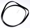 Curea Masina Spalat Whirlpool Indesit 482000026876 L 1110 J4 / 1106 J4
