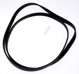 Curea Masina Spalat Whirlpool Indesit 482000026876 L 1110 J4 / 1106 J4