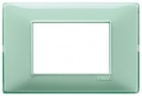 Vimar Rama intrerupator 3 module 170x80mm - 8007352122000