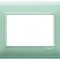 Vimar Rama intrerupator 3 module 170x80mm - 8007352122000