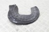 Protecție disc de fr&acirc;nă st&acirc;nga față MASERATI LEVANTE SUV M161 2023 OEM: 675000067 21071235