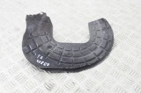 Protecție disc de fr&acirc;nă st&acirc;nga față MASERATI LEVANTE SUV M161 2023 OEM: 675000067 21071235