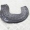 Protecție disc de fr&acirc;nă st&acirc;nga față MASERATI LEVANTE SUV M161 2023 OEM: 675000067 21071235