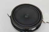 AUDI A3 Limousine 8YS (2024) Piese Auto OEM 83A035415 - Depozit European, Garantie