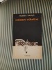 Maria Ionita Cartea valvelor, editie princeps, 1982, Dacia