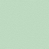 Tapet modern Beaux Arts II BA220055