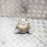 Suport motor dreapta MERCEDES-BENZ GLC X253, C253 2017 OEM: A2052407900 14270775