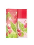 Cumpara ieftin Apa de toaleta Elizabeth Arden Lychee Lime, 100 ml, pentru femei