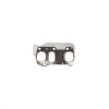 Garnitura galerie evacuare VW PASSAT Variant (3B5) 2.8 V6 Syncro/4motion 1997-2000 CORTECO 023675P, Volkswagen
