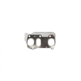 Garnitura galerie evacuare VW PASSAT Variant (3B5) 2.8 V6 Syncro/4motion 1997-2000 CORTECO 023675P, Volkswagen