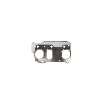 Garnitura galerie evacuare VW PASSAT Variant (3A5 35I) 2.8 VR6 1991-1997 CORTECO 023675P foto