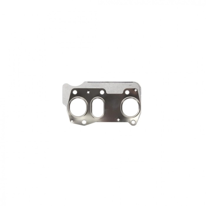 Garnitura galerie evacuare VW PASSAT Variant (3A5 35I) 2.8 VR6 1991-1997 CORTECO 023675P