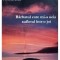 Florica Bud - Barbatul care mi-a ucis sufletul intr-o joi (Editia: 2005)