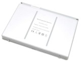 Baterie AppleA1151, A1189, A1212, A1229, A1261, MacBook Pro 17 inch