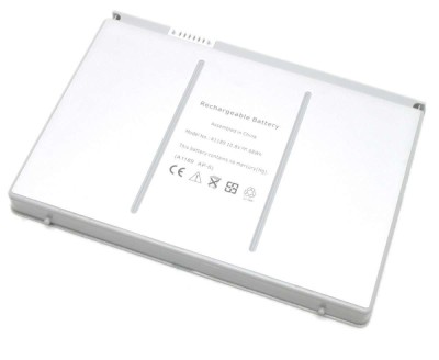 Baterie AppleA1151, A1189, A1212, A1229, A1261, MacBook Pro 17 inch foto