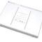 Baterie AppleA1151, A1189, A1212, A1229, A1261, MacBook Pro 17 inch