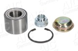 Set rulment roata SUZUKI SWIFT III (MZ, EZ) (2005 - Prezent) AIC 59607