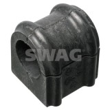 SWAG 10 91 8875 Bucsa bara stabilizatoare