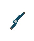 Cumpara ieftin Flex Placa de Baza Asus Zenfone 3 Laser ZC551KL