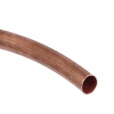 Teava cupru moale Sanco 15 x 1 mm