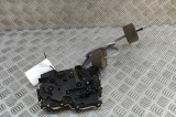 &Icirc;ncuietoare ușă culisantă st&acirc;nga MERCEDES-BENZ VITO Tourer W447 2016 OEM: A4477309401 | 31802712