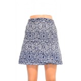 Fusta Hollister 38-M
